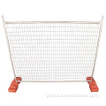 Menards Temporary Fencing Low Price Temporary Fence For Swimming Pool Factory